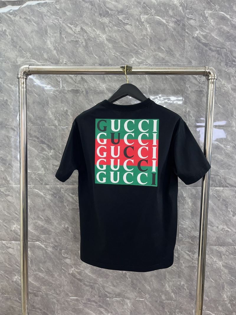 Gucci T-Shirts